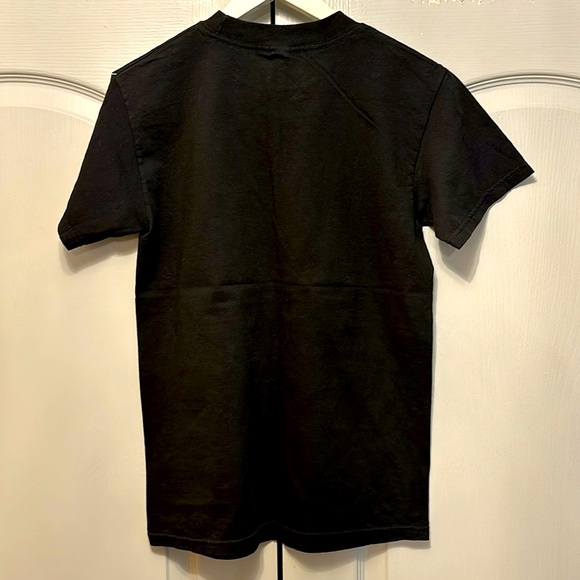 Dead Kennedy’s “Give Me Convenience or Give Me Death” Tshirt SMALL 2004 - Picture 4 of 4